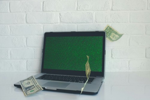A Guide on SEO Packages Pricing
