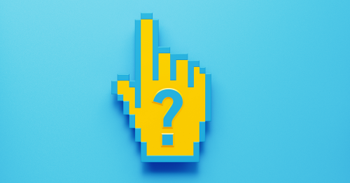 200 Most Expensive CPC Keywords For Google Ads By Industry