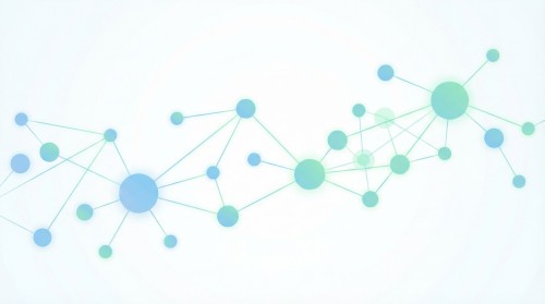 LSI Keyword Generator: What It Is, Why It Matters, and Best Free Tools