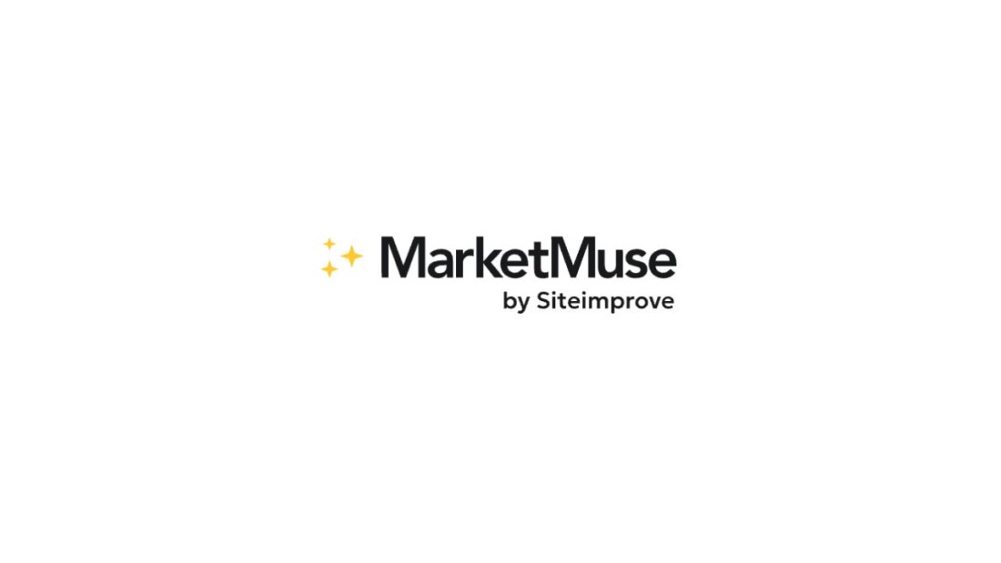 MarketMuse Review 2026: Is It Worth It for Agencies?