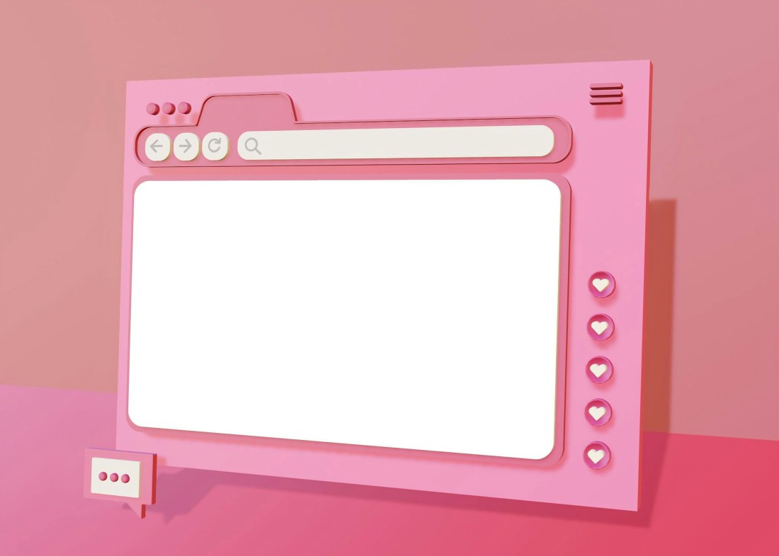 How to Monitor Search Engine Rankings Effectively in 2025