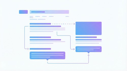Meta Description Generator: Free Tools, AI Solutions, and Best Practices