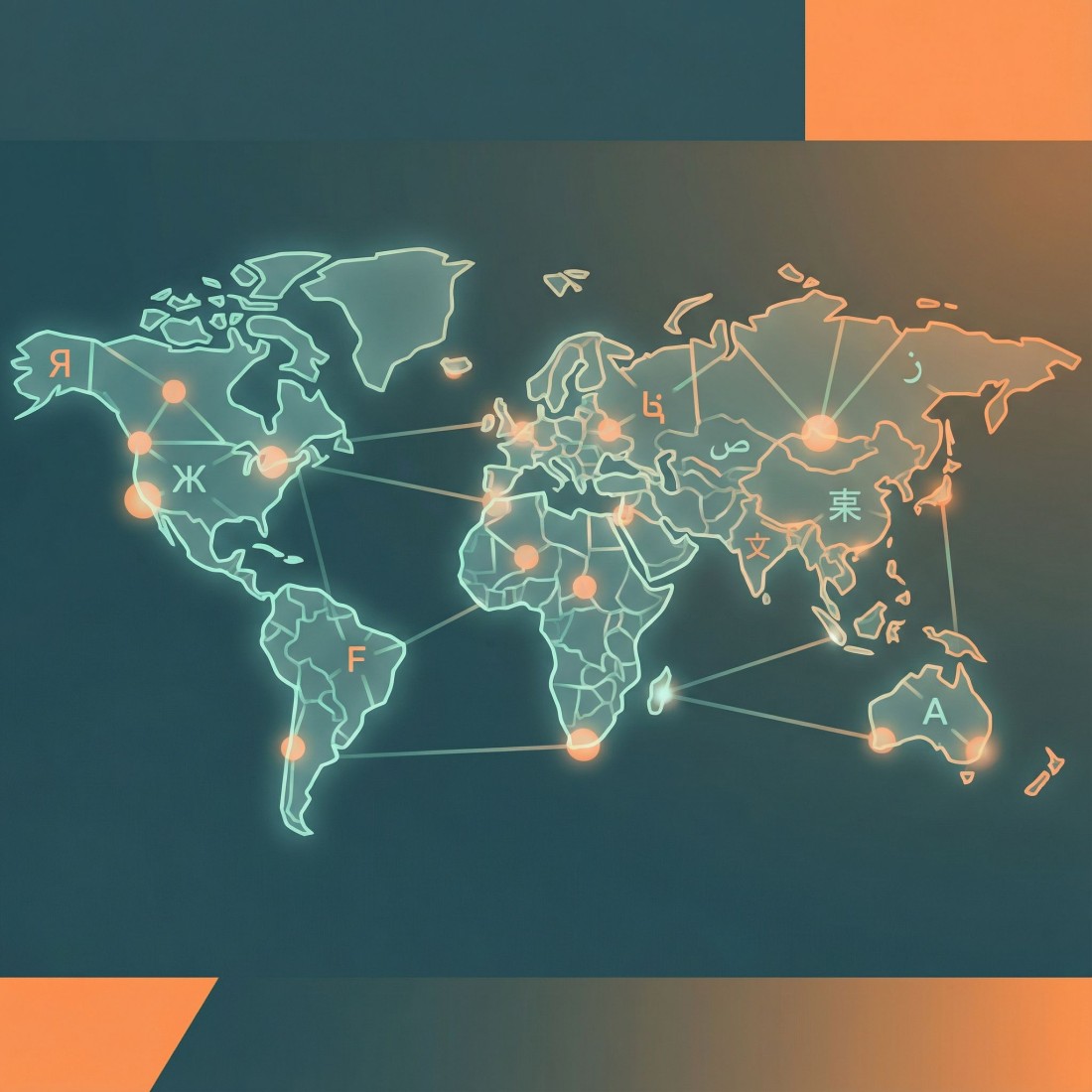 Best Multilingual SEO Agency: 10 Agencies for Global Growth