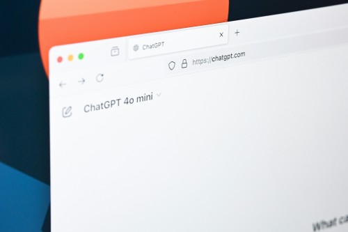 How To Make ChatGPT Sound More Human