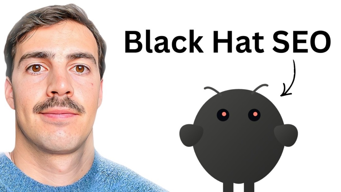 13 OpenClaw Black Hat SEO Tips (with AI Automation)