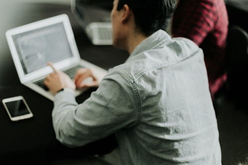 5 Best AI Tools for Technical Writing in 2025