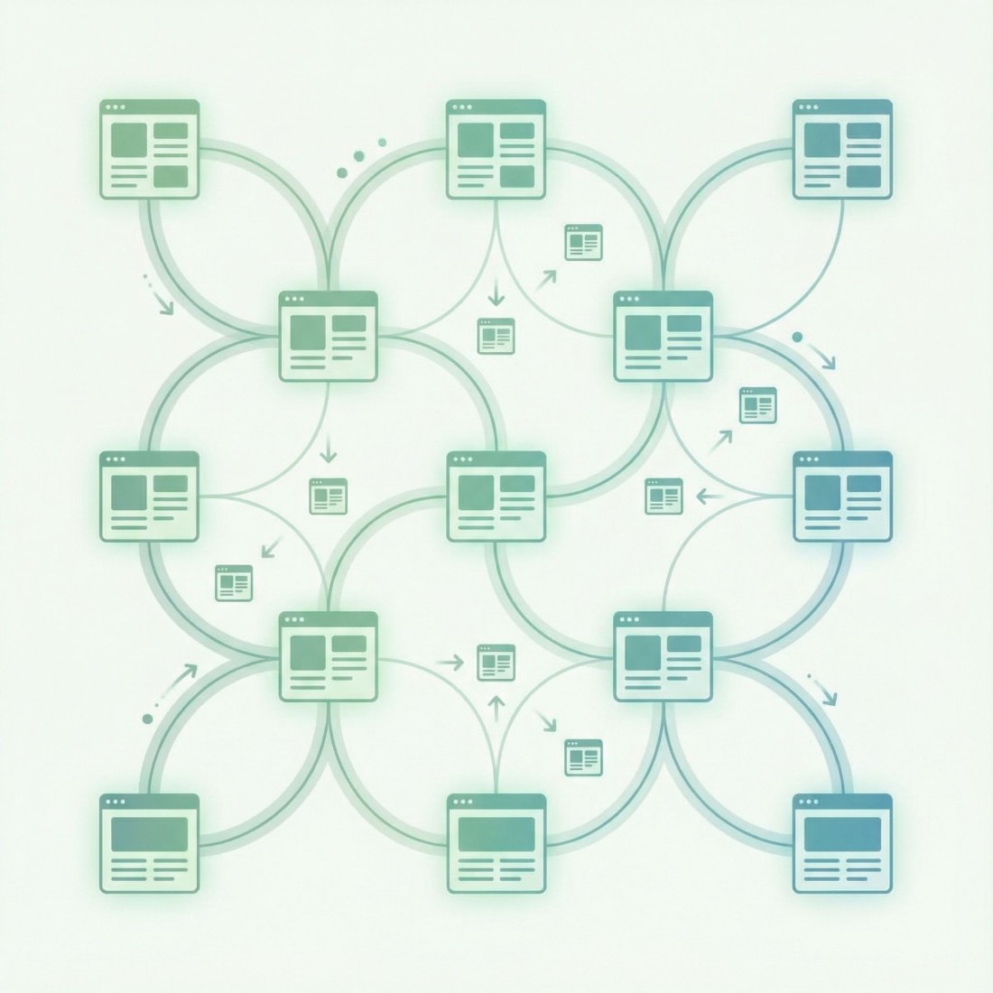 Programmatic SEO: The Complete Guide with Examples