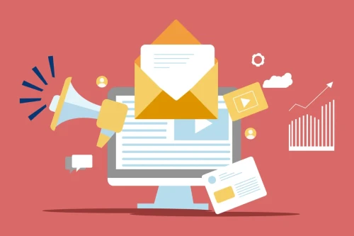20 Best SEO Newsletters to Boost Your Search Strategy in 2025