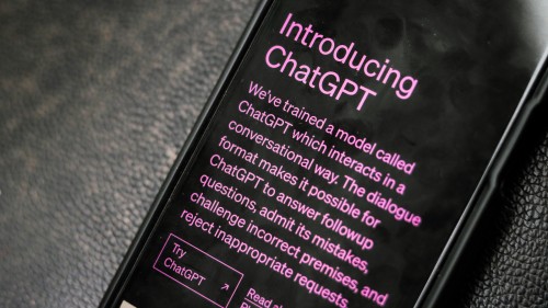 Perplexity vs ChatGPT Tools Comparison Guide