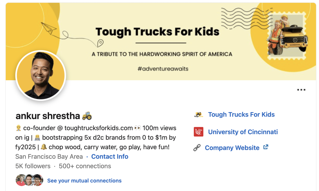 $150K in Sales by Leveraging E-Commerce SEO for High-End Toys