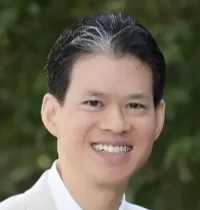 Dr. Jeffrey Mark