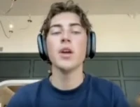Gray Mitchell