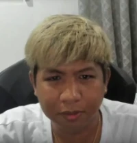 Jude Requiz