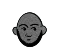 Marvin Marcano