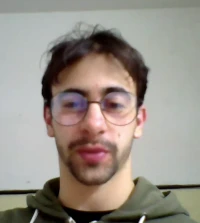 Rares Marciu