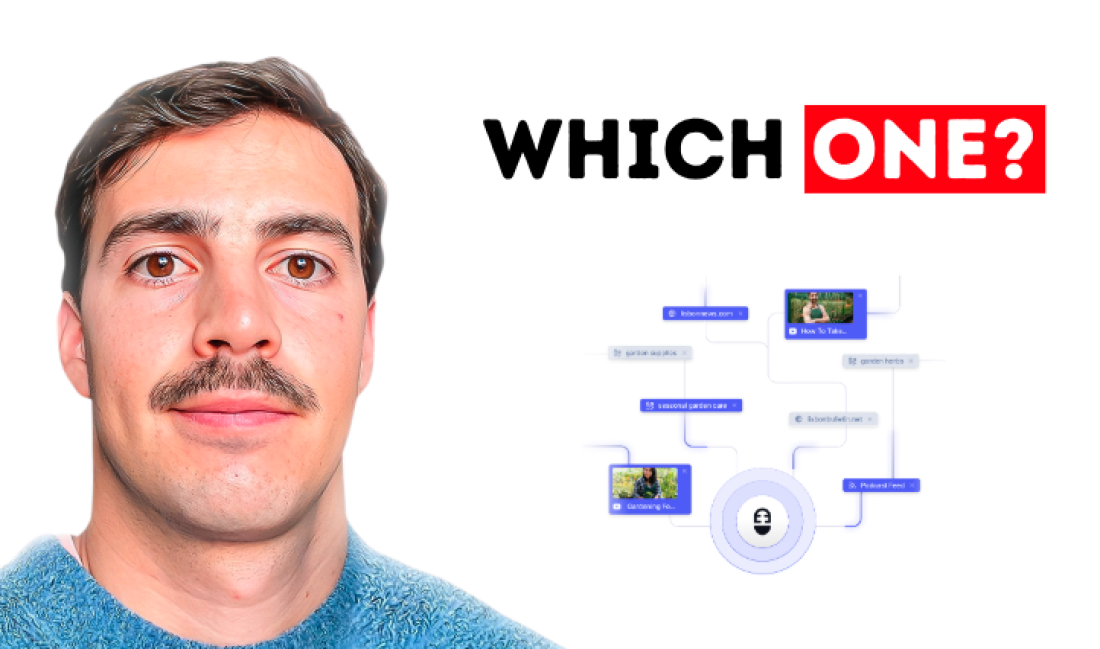 7 Best SEO Content Optimization Tools in 2026