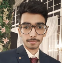 Aizaz Shahid