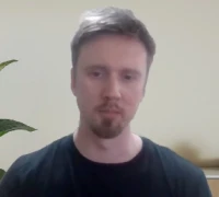 Dan Edwards