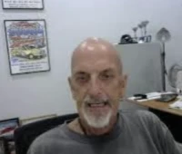 Peter Phillipps