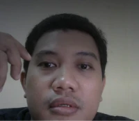 Adhi