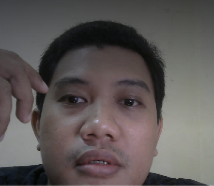 Adhi
