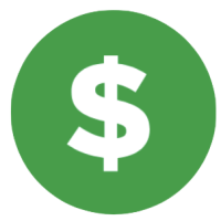 SelfEmployed -