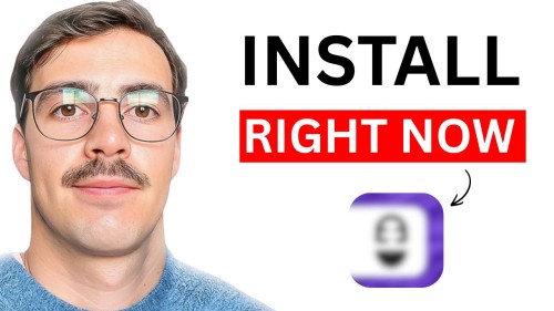 The Best SEO Toolbar Browser Extension for Google Chrome