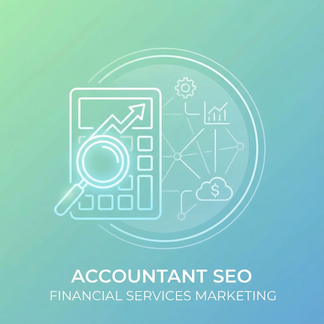 SEO for Accountants: The Complete Guide to Attracting Clients in 2025