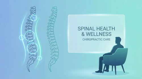 SEO for Chiropractors: The Complete Guide to Dominating Local Search in 2025