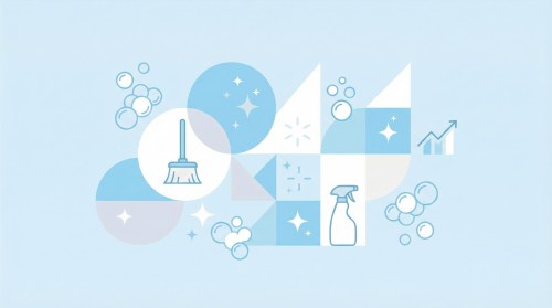 SEO for Cleaning Companies: The Complete Guide to Dominating Local Search in 2025