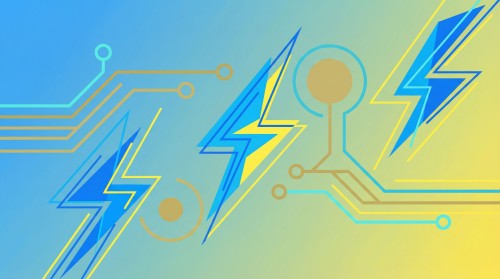 SEO for Electricians: The Complete Guide to Ranking Higher in 2025