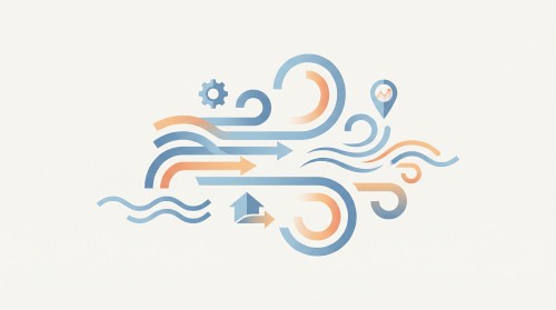 SEO for HVAC: The Complete Guide to Dominating Local Search in 2025