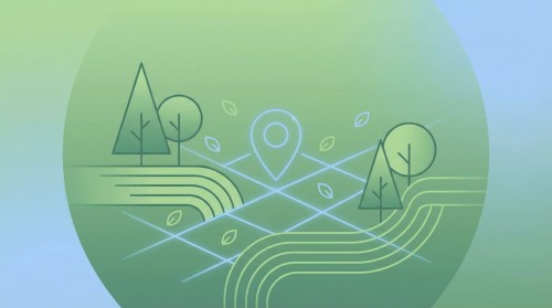 SEO for Landscapers: The Complete Guide to Growing Your Business Online in 2025