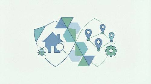 SEO for Pest Control: Complete Guide to Local Rankings in 2025