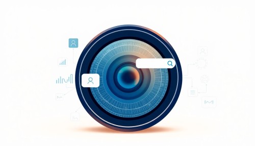 SEO for Photographers: The Complete Guide to Getting Found Online in 2025