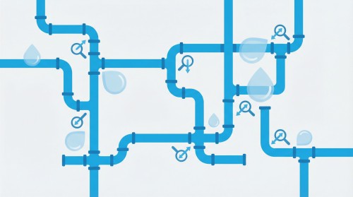 SEO for Plumbers: The Complete Guide to Ranking Higher and Getting More Calls