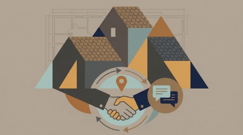 SEO for Roofers: The Complete Guide to Ranking Higher and Getting More Leads