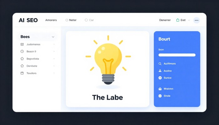 AI-Generated Performance Insights