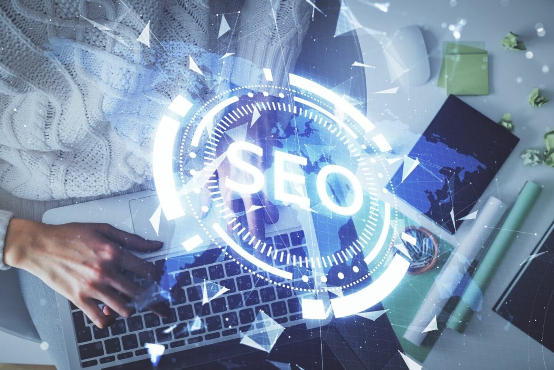 How to Calculate Enterprise SEO ROI