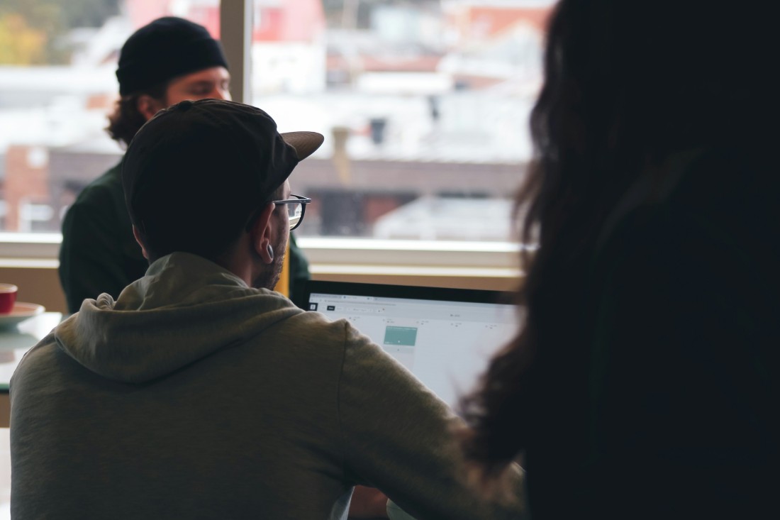 10 Best SEO Companies for Small Business