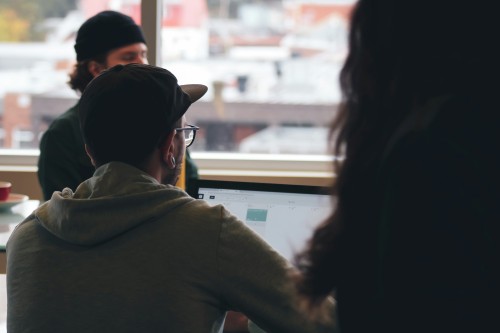 10 Best SEO Companies for Small Business