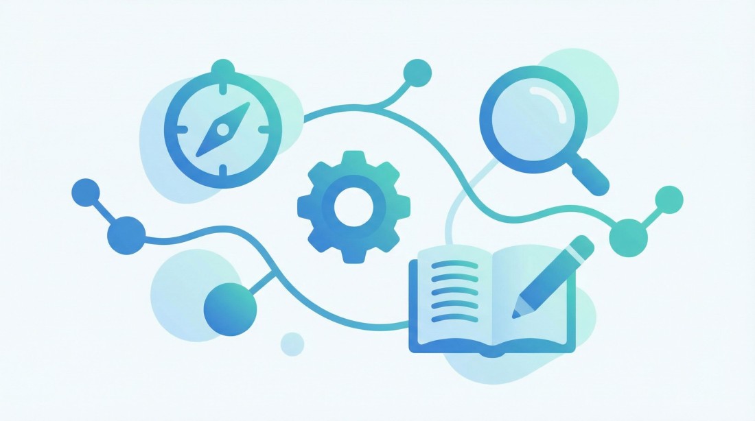 11 Best Surfer SEO Alternatives in 2025 (Tested & Compared)