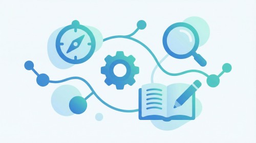 11 Best Surfer SEO Alternatives in 2025 (Tested & Compared)