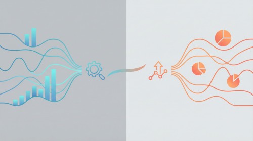 Surfer SEO vs Ahrefs: Complete Comparison Guide for 2025