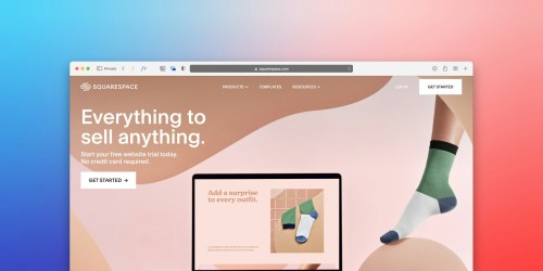 8 Key Components of Effective Squarespace SEO Services