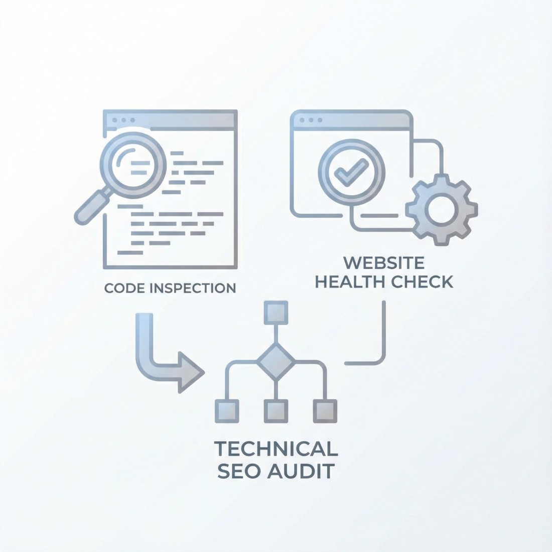 Technical SEO Audit Service: Complete Guide for 2025
