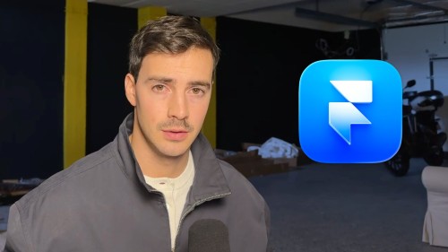 5 Framer SEO Tips to Rank #1 on Google (and Get Cited by LLMs)