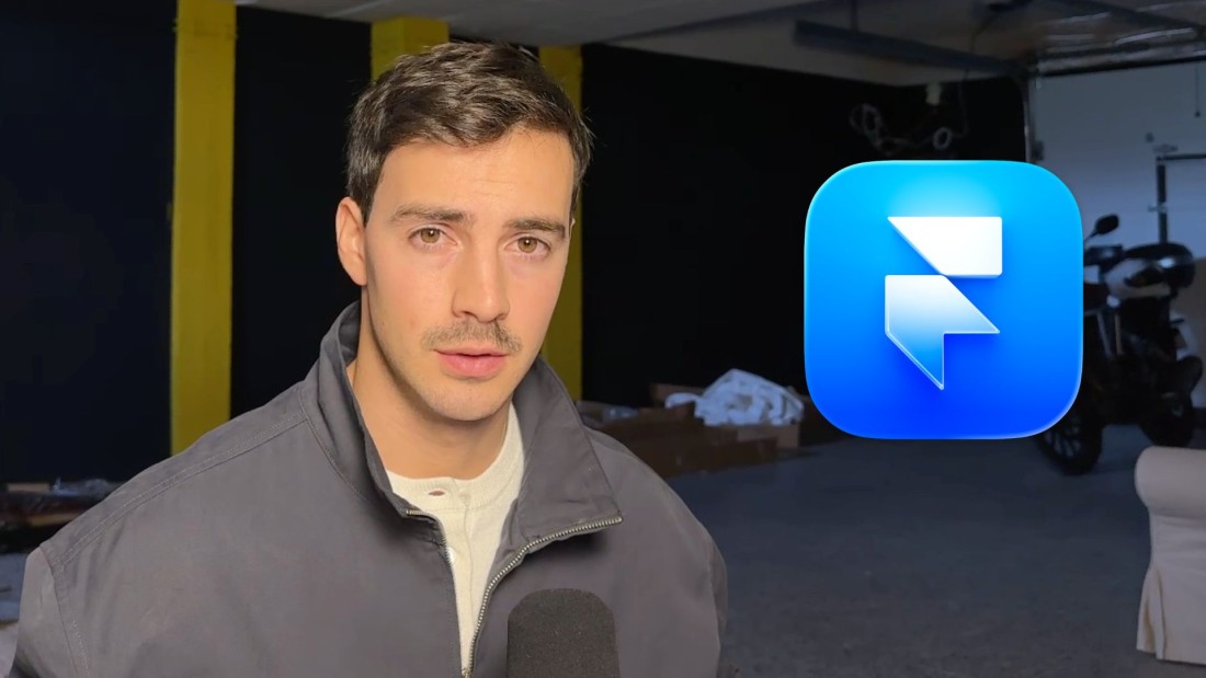 5 Framer SEO Tips to Rank #1 on Google (and Get Cited by LLMs)