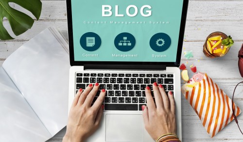 20 Essential Tips for Blogs to Boost Traffic and Engagement