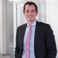 Thibault Mouillefarine